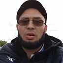 Знакомства: Rmeo, 41 год, Берлин