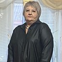 Знакомства: Неля, 52 года, Краснодар