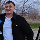 Знакомства: Сам, 27 лет, Шахты