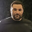 Знакомства: Рамазан, 37 лет, Черкесск