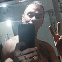 Знакомства: Павел, 33 года, Минск