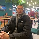 Знакомства: Данил, 23 года, Калининград