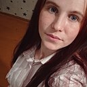 Знакомства: Наталья, 23 года, Тупик