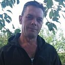 Знакомства: Олег, 49 лет, Славянск-на-Кубани