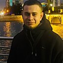 Знакомства: Александр, 24 года, Рудный