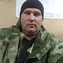 Знакомства: Владимир, 40 лет, Шахты