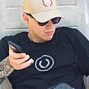 Знакомства: Данил, 24 года, Бугульма