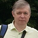 Знакомства: Александр, 70 лет, Брест