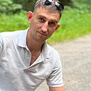 Знакомства: Фёдор, 34 года, Красногорск