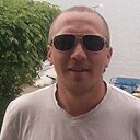 Знакомства: Юрий, 39 лет, Солигорск