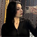 Знакомства: Яна, 18 лет, Мурманск