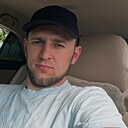 Знакомства: Анатолий, 32 года, Енисейск