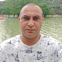 Знакомства: Николай, 37 лет, Алексин