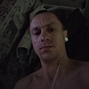 Знакомства: Илья, 38 лет, Петрозаводск