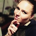 Знакомства: Ocsi, 31 год, Лельчицы