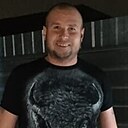 Знакомства: Евгений, 43 года, Саянск