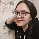 Знакомства: Моревна, 36 лет, Кудымкар