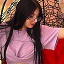 Знакомства: Дарья, 19 лет, Минск