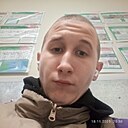 Знакомства: Ярик, 18 лет, Брянск