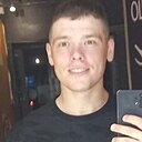 Знакомства: Данила, 24 года, Саров