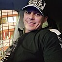 Знакомства: Денис, 36 лет, Москва