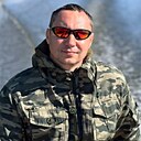 Знакомства: Николай, 38 лет, Высокая Гора