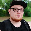 Знакомства: Павел, 30 лет, Глазов