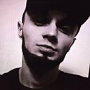 Знакомства: Alex, 26 лет, Одесса