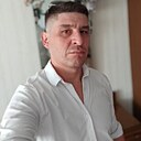 Знакомства: Ильшат, 42 года, Кизляр