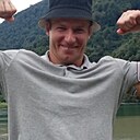 Знакомства: Илья, 35 лет, Могилев