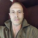 Знакомства: Maikl, 34 года, Курск