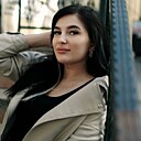 Знакомства: Маргарита, 32 года, Сморгонь