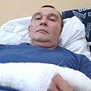 Знакомства: Роман, 47 лет, Борзя