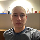 Знакомства: Slavik, 23 года, Гданьск