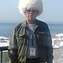 Знакомства: Рим, 57 лет, Уфа