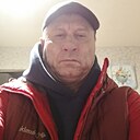 Знакомства: Ринат, 52 года, Оренбург
