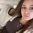 Знакомства: Napalonaoliwka, 20 лет, Краков