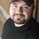 Знакомства: Максим, 43 года, Куйбышев