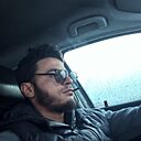 Знакомства: Eduard, 26 лет, Вроцлав