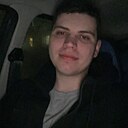 Знакомства: Сергей, 22 года, Серпухов