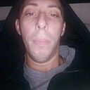 Знакомства: Андрей, 27 лет, Беслан