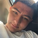 Знакомства: Умка, 22 года, Пушкино (Московская Обл)