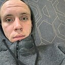 Знакомства: Никита, 25 лет, Красное-на-Волге