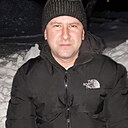 Знакомства: Андрей, 37 лет, Волхов