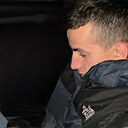 Знакомства: Алексей, 24 года, Домодедово