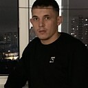 Знакомства: Виктор, 25 лет, Ставрополь