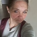 Знакомства: Вікторія, 49 лет, Черкассы