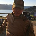 Знакомства: Николай, 28 лет, Иркутск