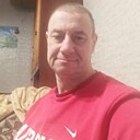 Знакомства: Денис, 48 лет, Усолье-Сибирское