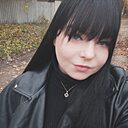 Знакомства: Майя, 25 лет, Макеевка